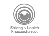 shilang looleh client logo