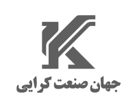 jahan-sanat-koraei-logo01