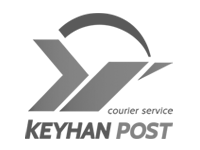 keyhanpost-logo