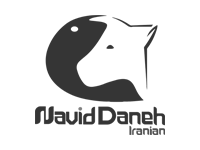 navid-daneh-client-logo