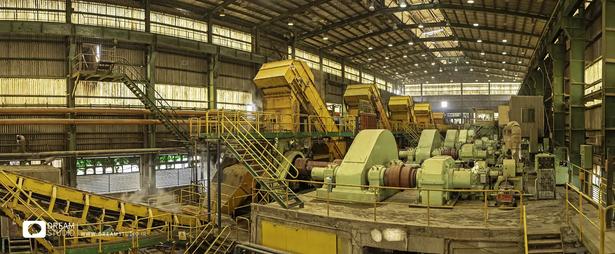 debal khazaei industrial photography 16 copy