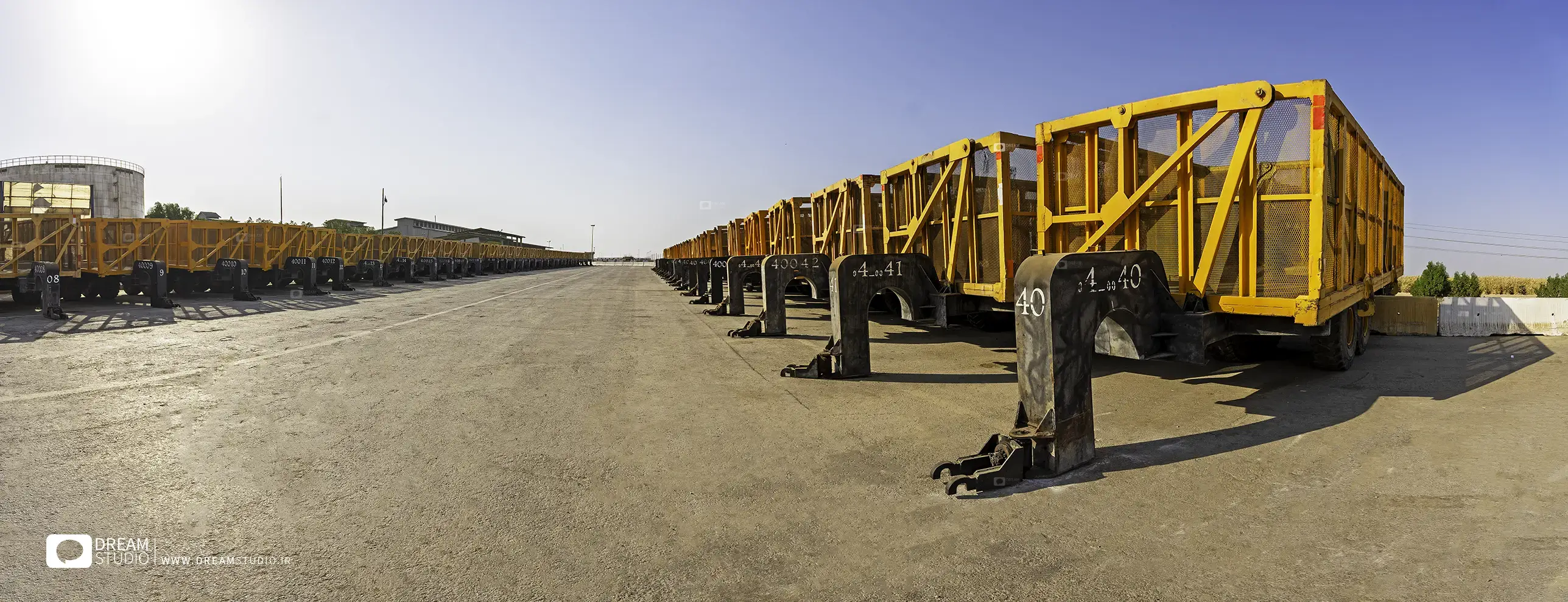 debal khazaei industrial photography 22 copy